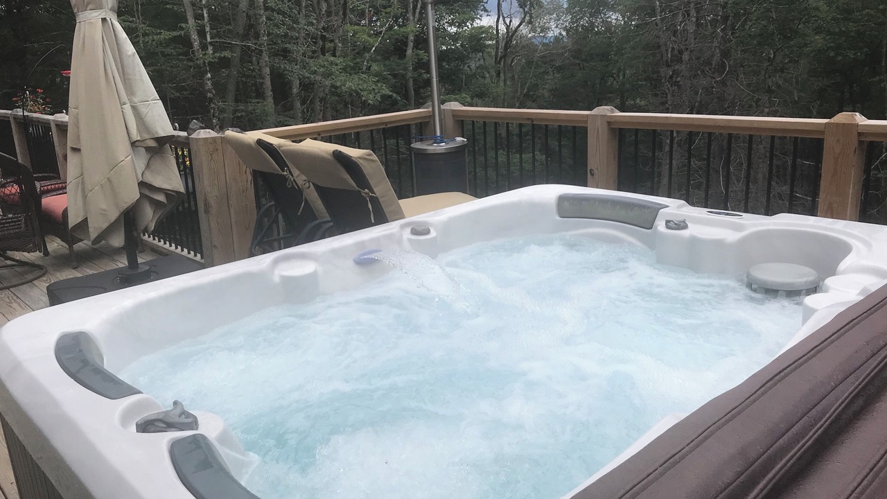 Photo of Outdoor in Charter Hills