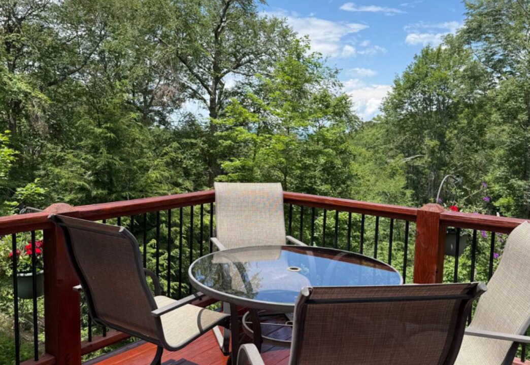 Photo of Outdoor in Charter Hills
