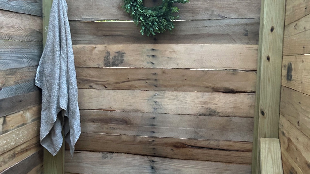 Photo of Outdoor in Shelby
