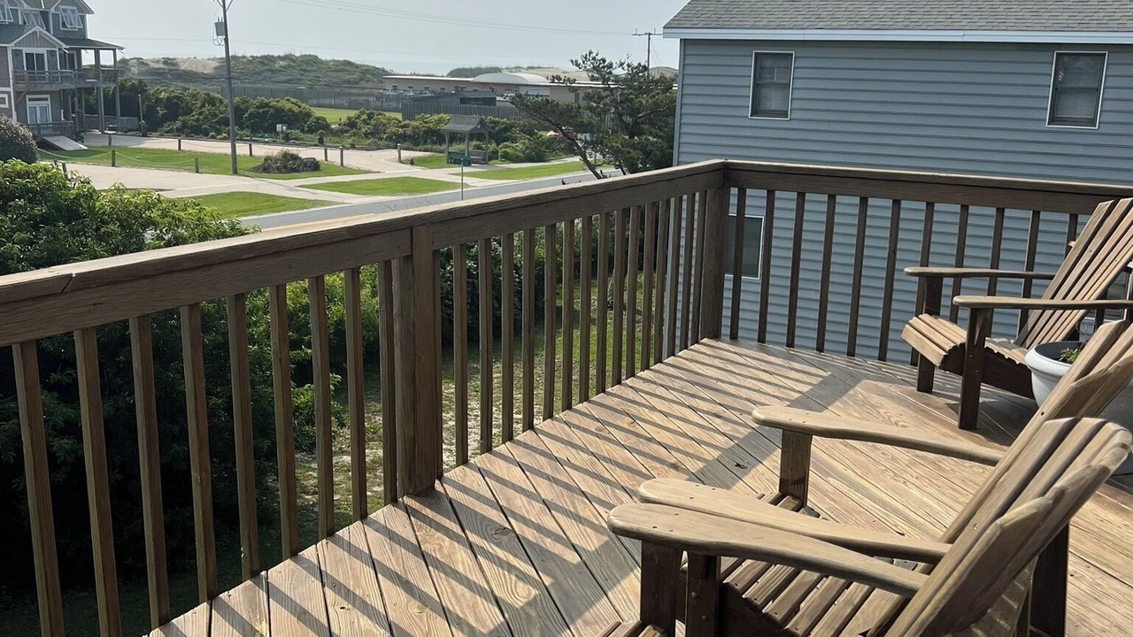 Photo of Outdoor in South Nags Head