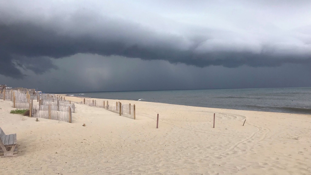 Photo of Others in South Nags Head