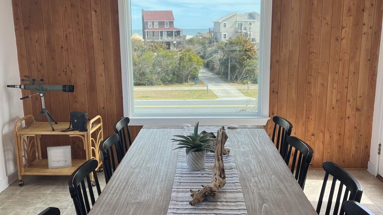 Photo of Others in South Nags Head