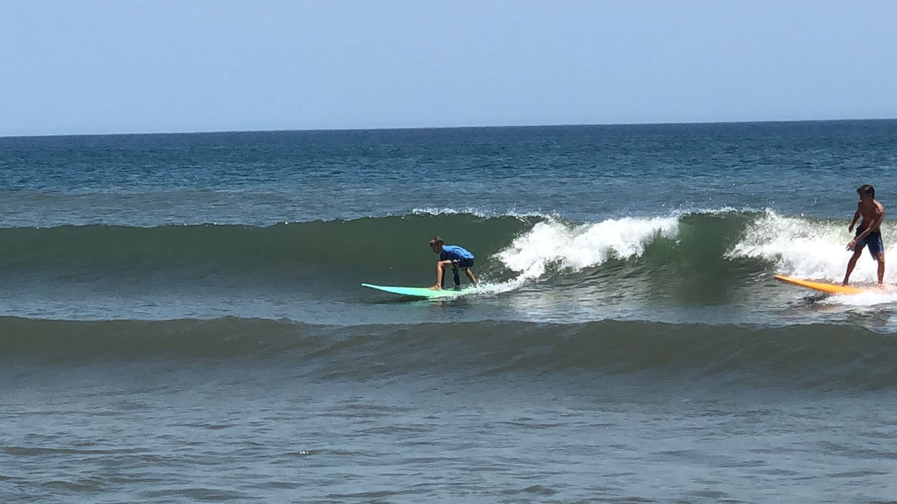 Photo of Others in South Nags Head