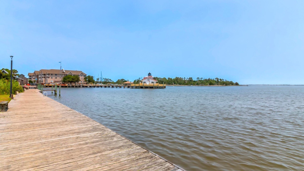 Photo of Others in Historic Downtown Manteo