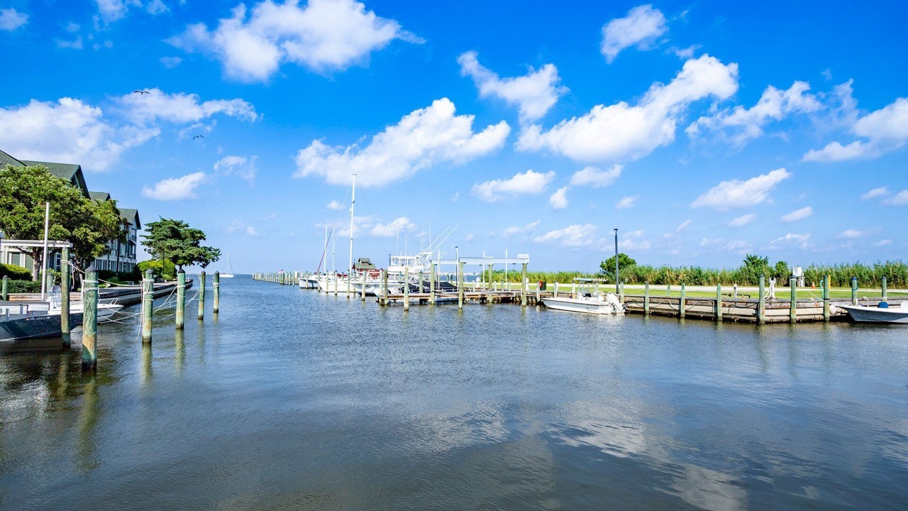 Photo of Others in Historic Downtown Manteo