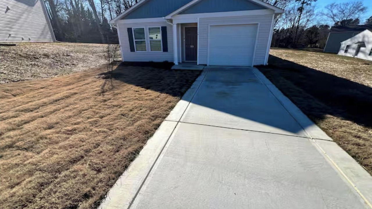 Photo of Outdoor in Roxboro