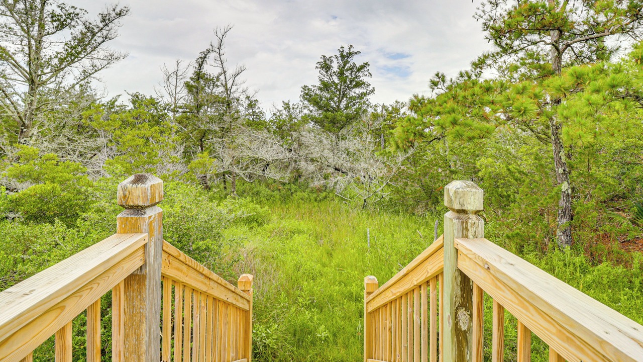 Photo of Outdoor in Frisco