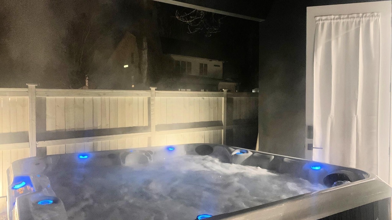 Photo of Others in East Raleigh
