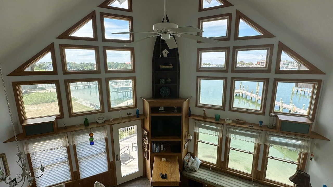 Photo of Others in Ocracoke