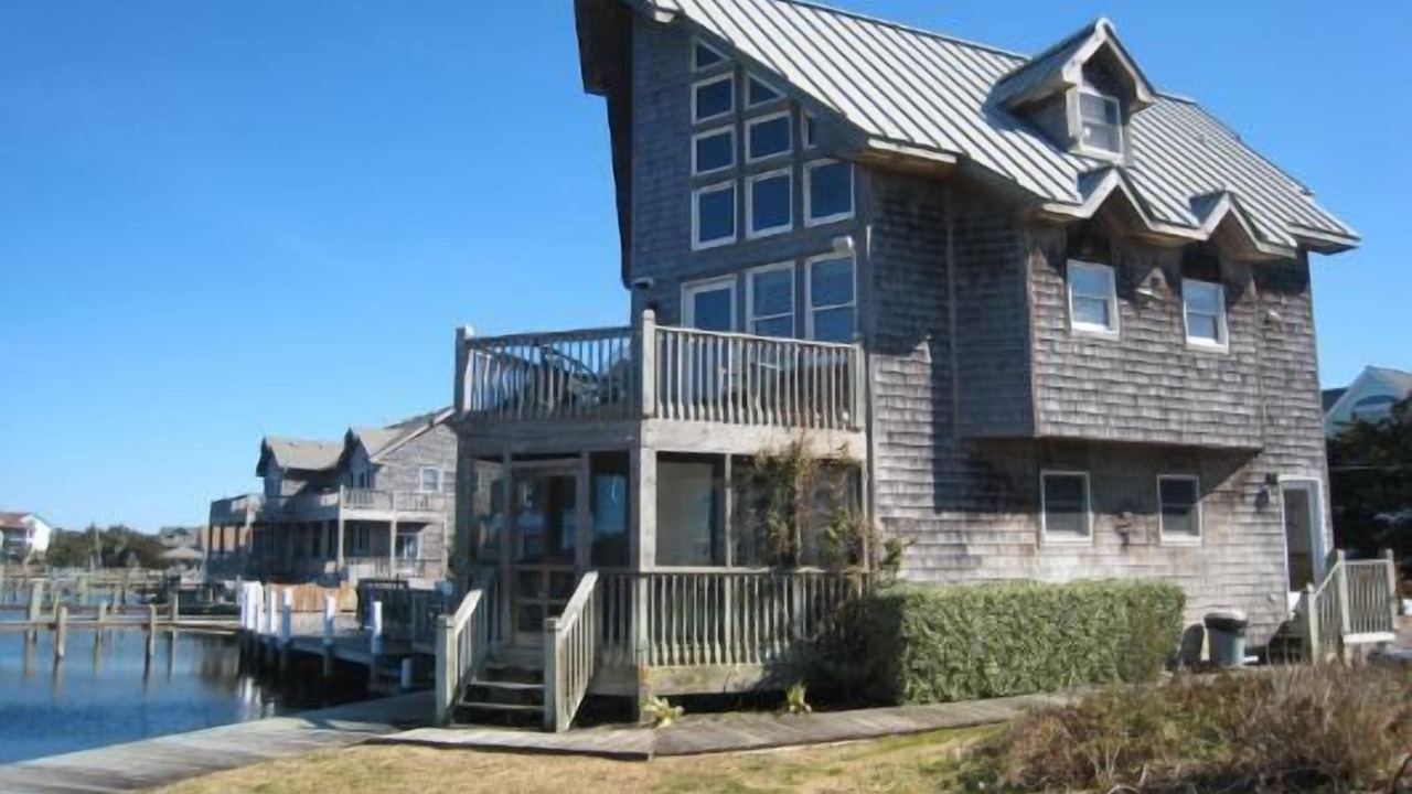 Photo of Others in Ocracoke