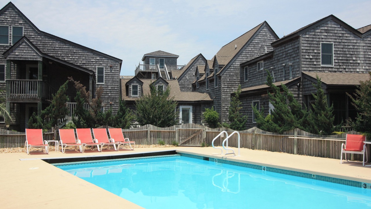 Photo of Outdoor in Ocracoke
