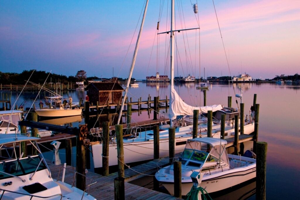 Photo of Others in Ocracoke