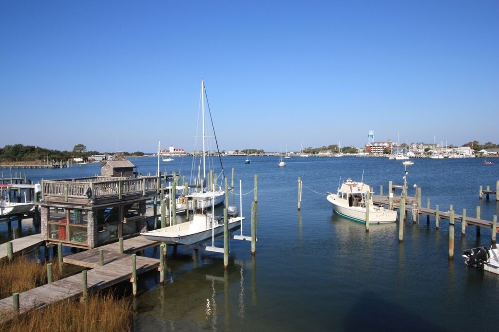 Photo of Others in Ocracoke