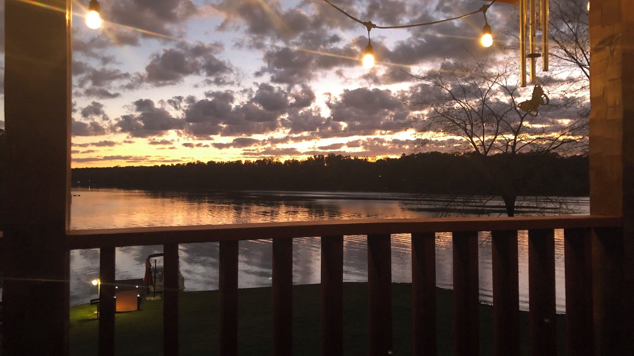 Photo of Outdoor in Dixie - Berryhill