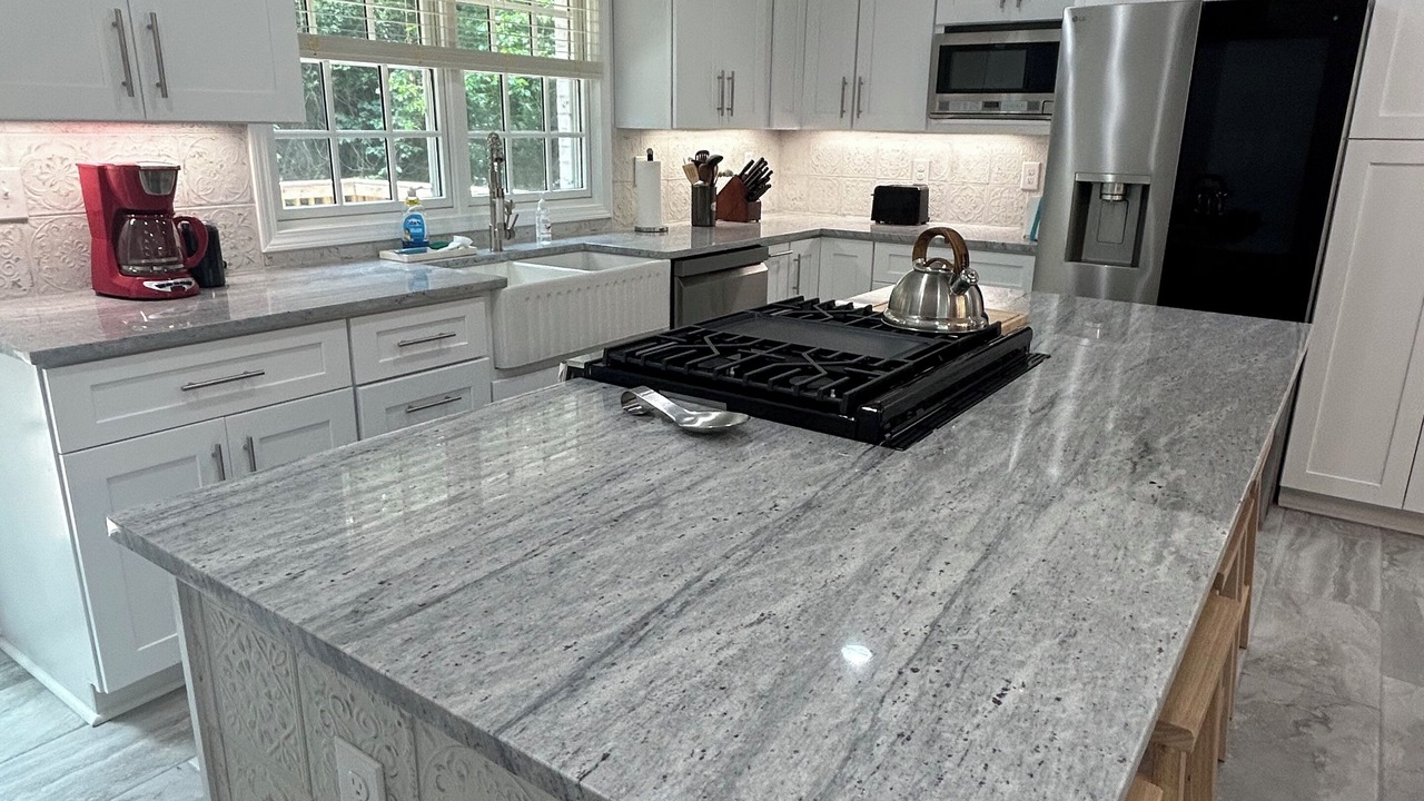 Photo of Kitchen in Durham
