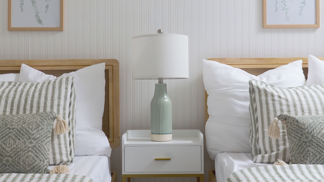 Photo of Bedroom in Charlotte