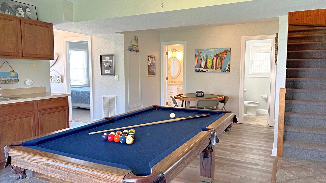 Photo of Outdoor in South Nags Head