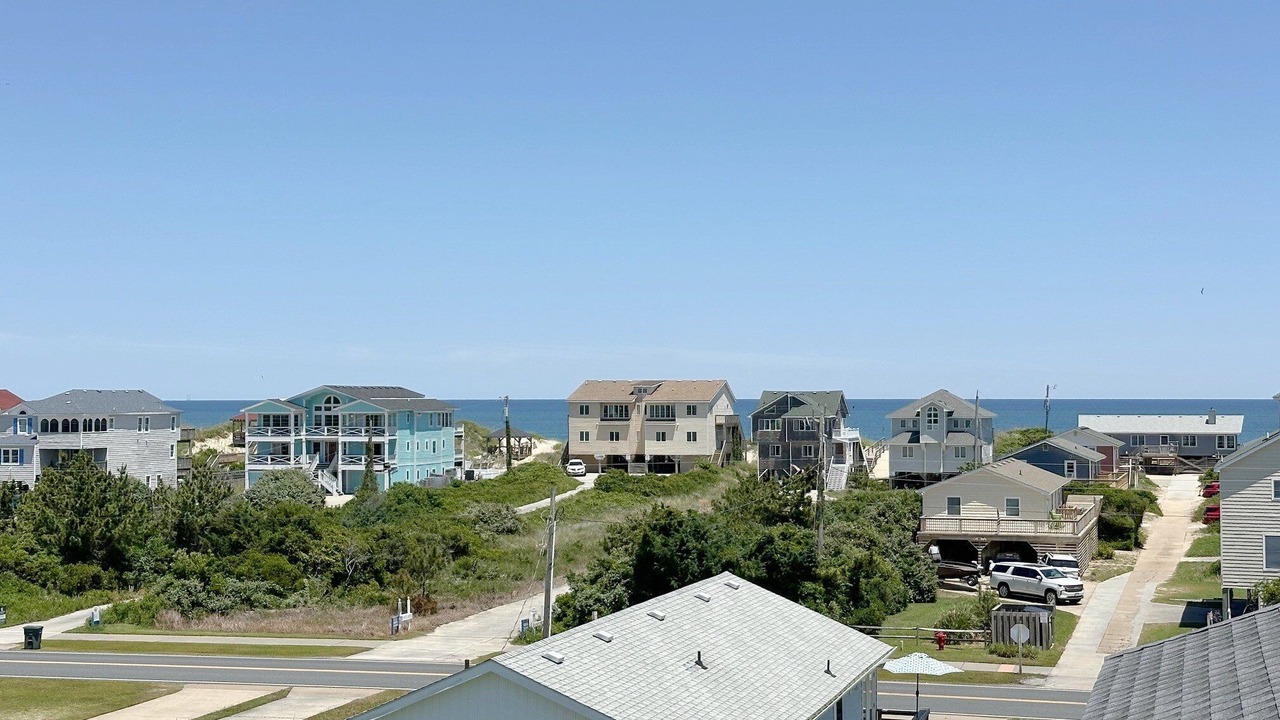 Photo of Others in South Nags Head