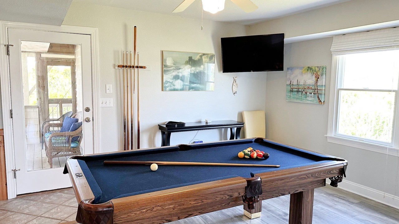 Photo of Outdoor in South Nags Head