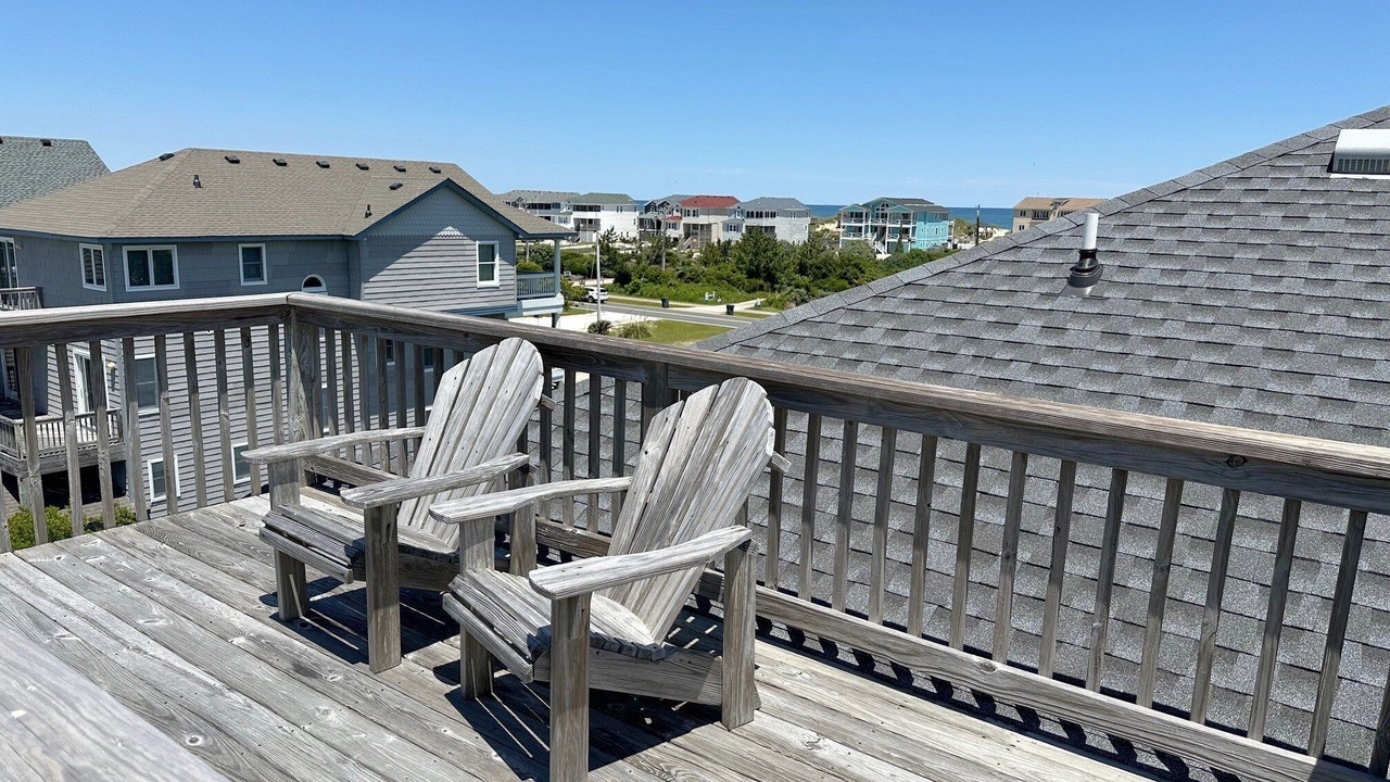 Photo of Others in South Nags Head