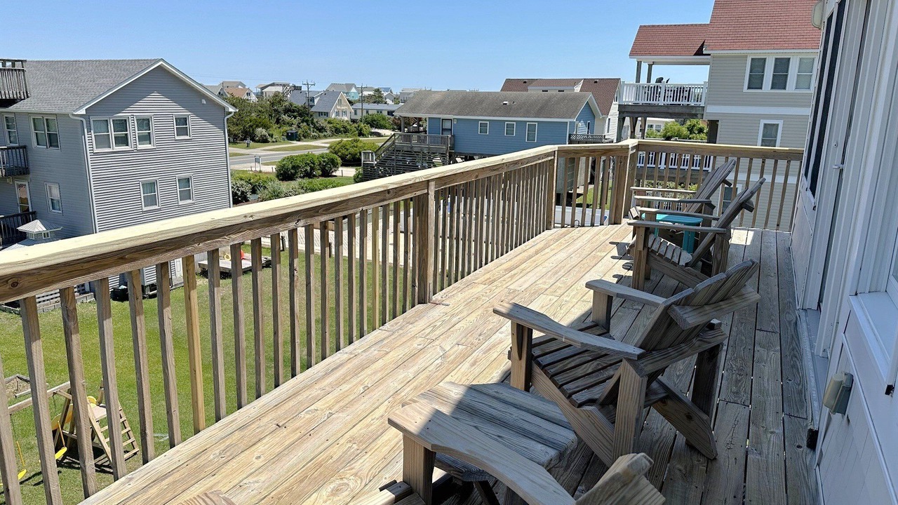Photo of Others in South Nags Head