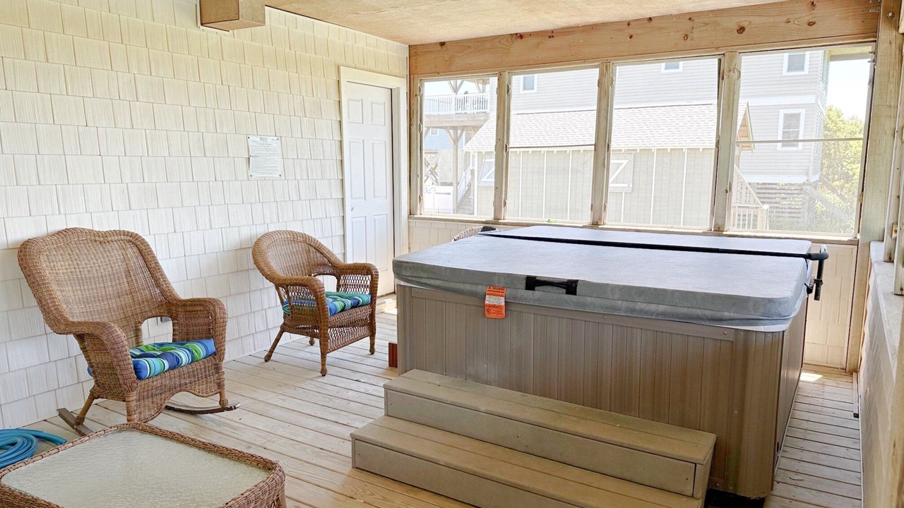 Photo of Outdoor in South Nags Head