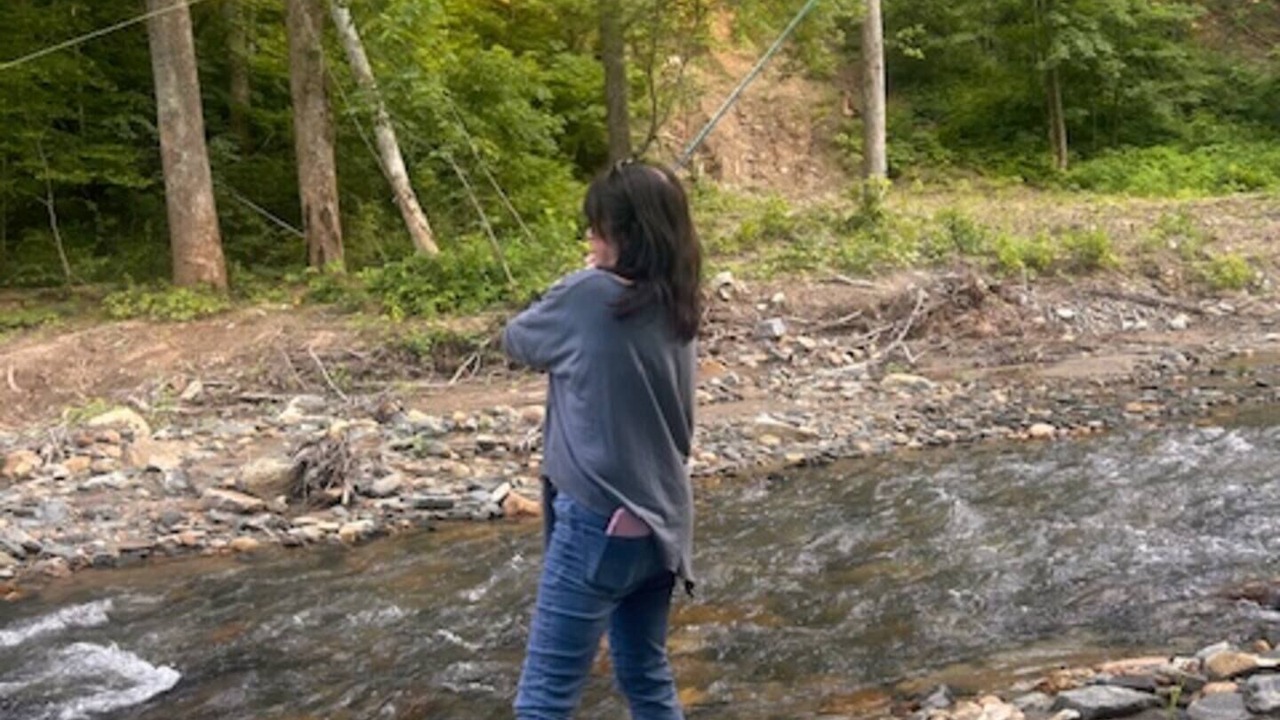 Photo of Others in Saluda