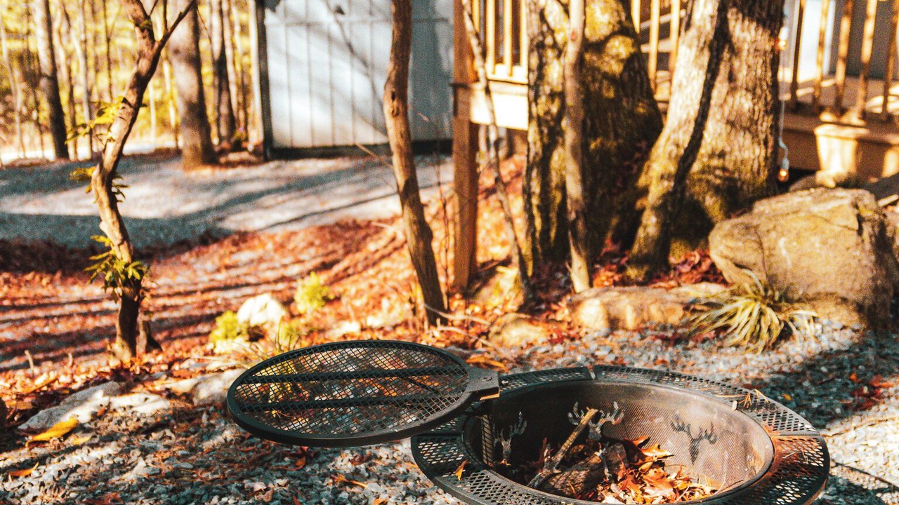 Photo of Outdoor in Topton