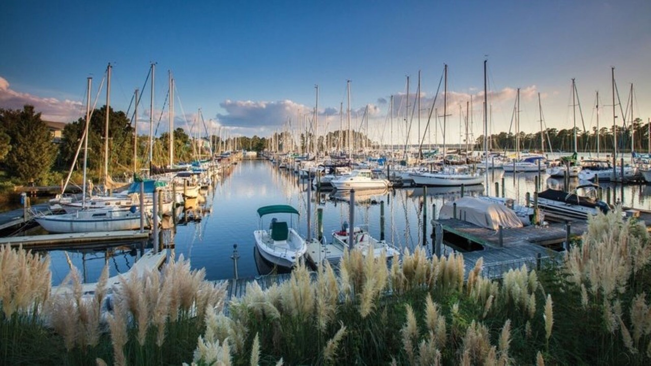 Photo of Others in Fairfield Harbour