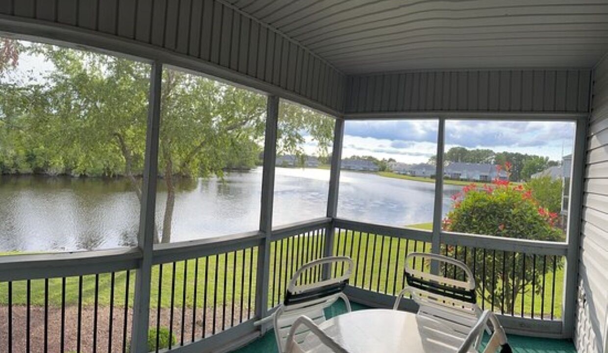 Photo of Outdoor in Fairfield Harbour