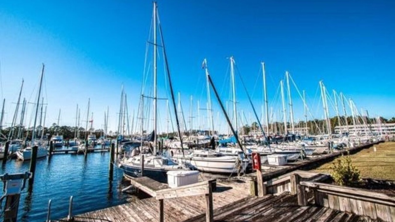 Photo of Others in Fairfield Harbour
