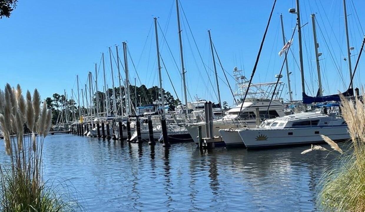 Photo of Others in Fairfield Harbour