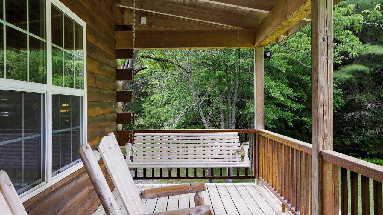 Photo of Outdoor in Indian Rock Springs