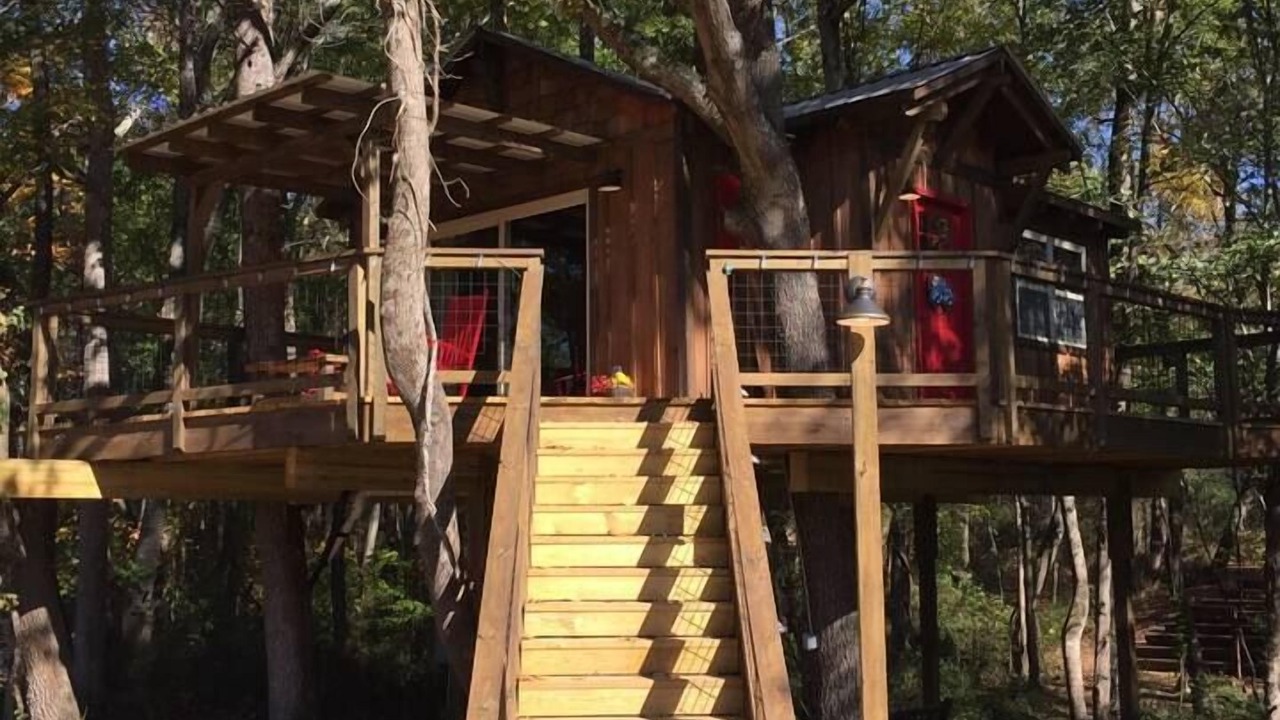 Photo of Others in China Grove