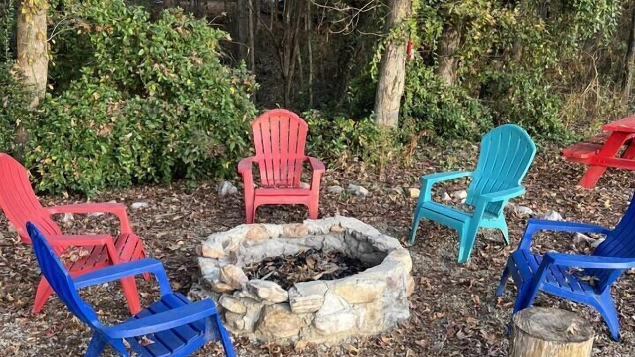 Photo of Others in China Grove