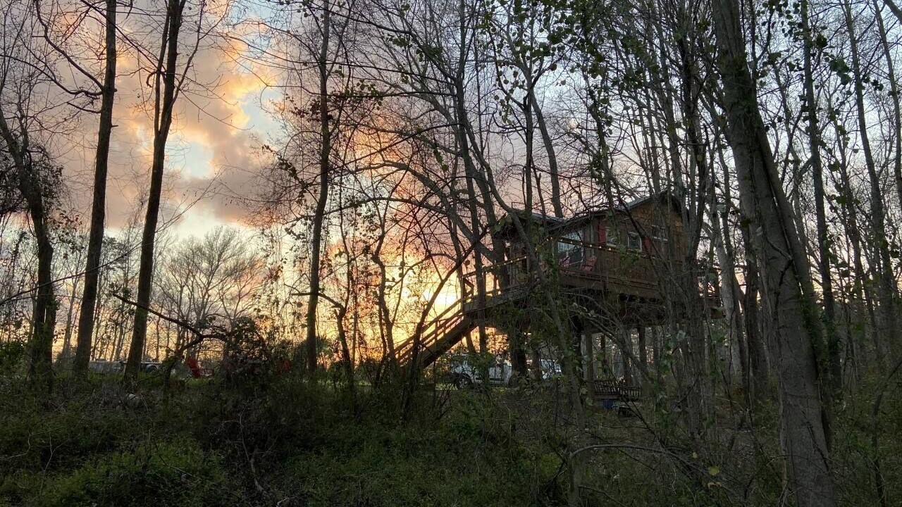Photo of Others in China Grove