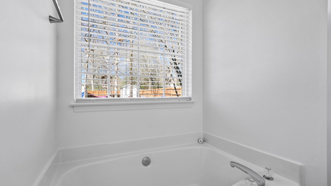 Photo of Bathroom in Monroe