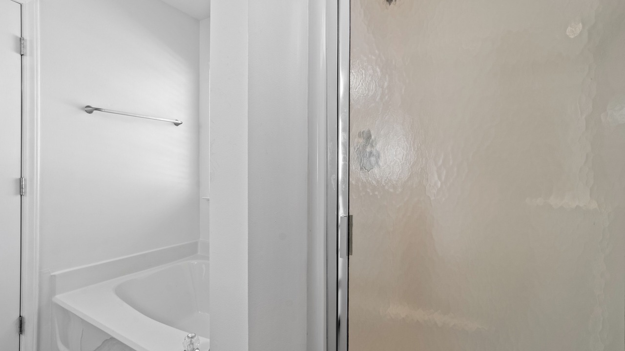 Photo of Bathroom in Monroe