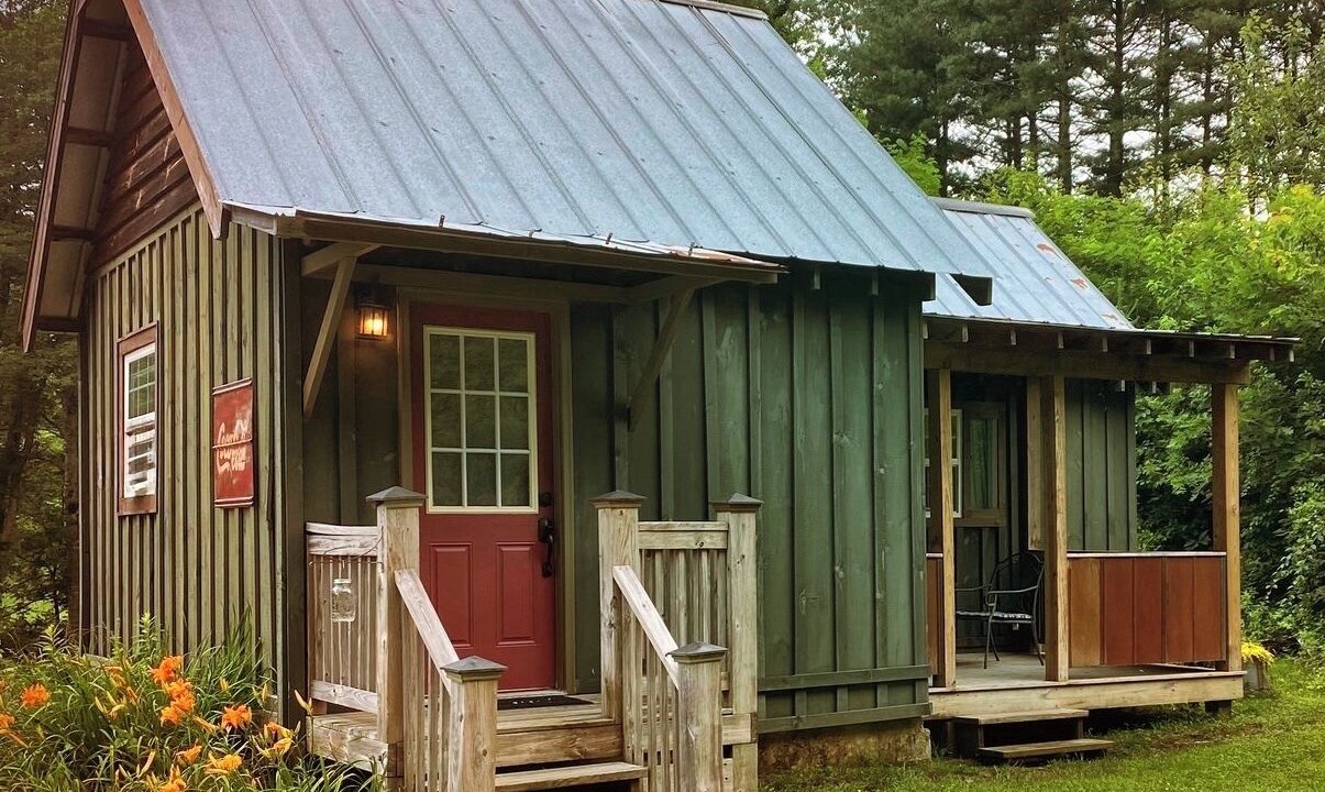 Photo of Outdoor in Glenville