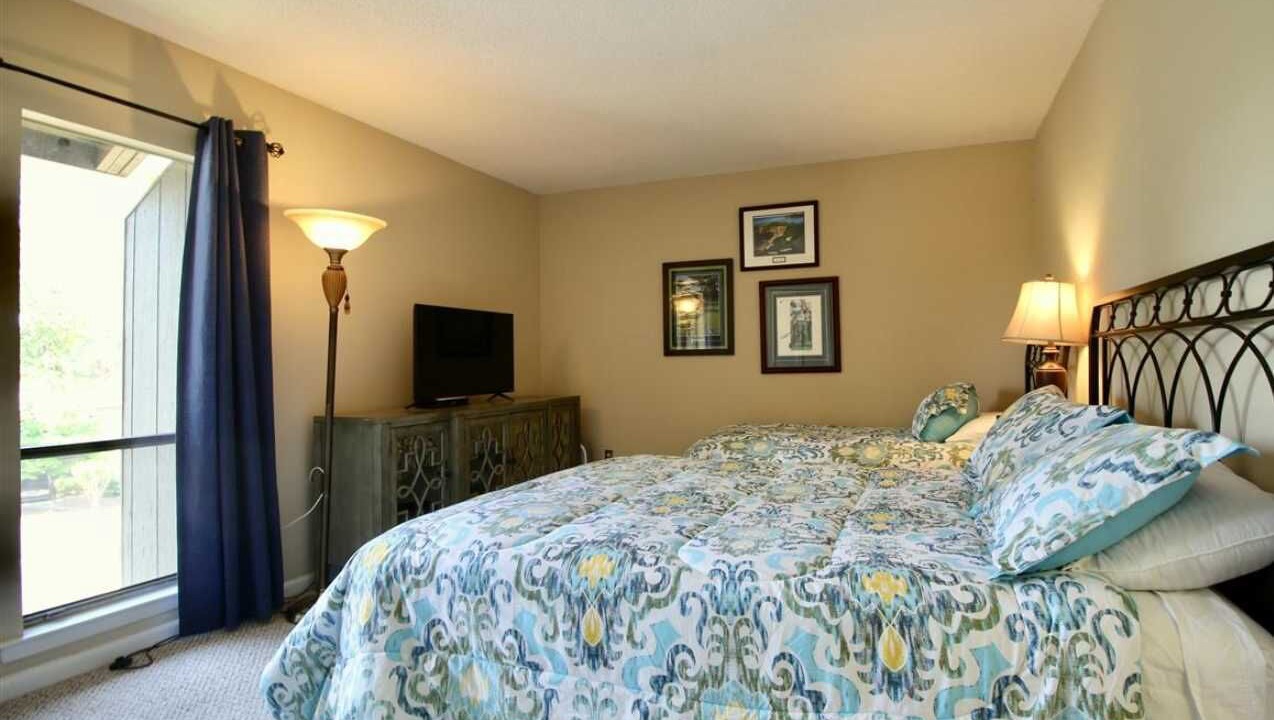 Photo of Bedroom in Pinehurst
