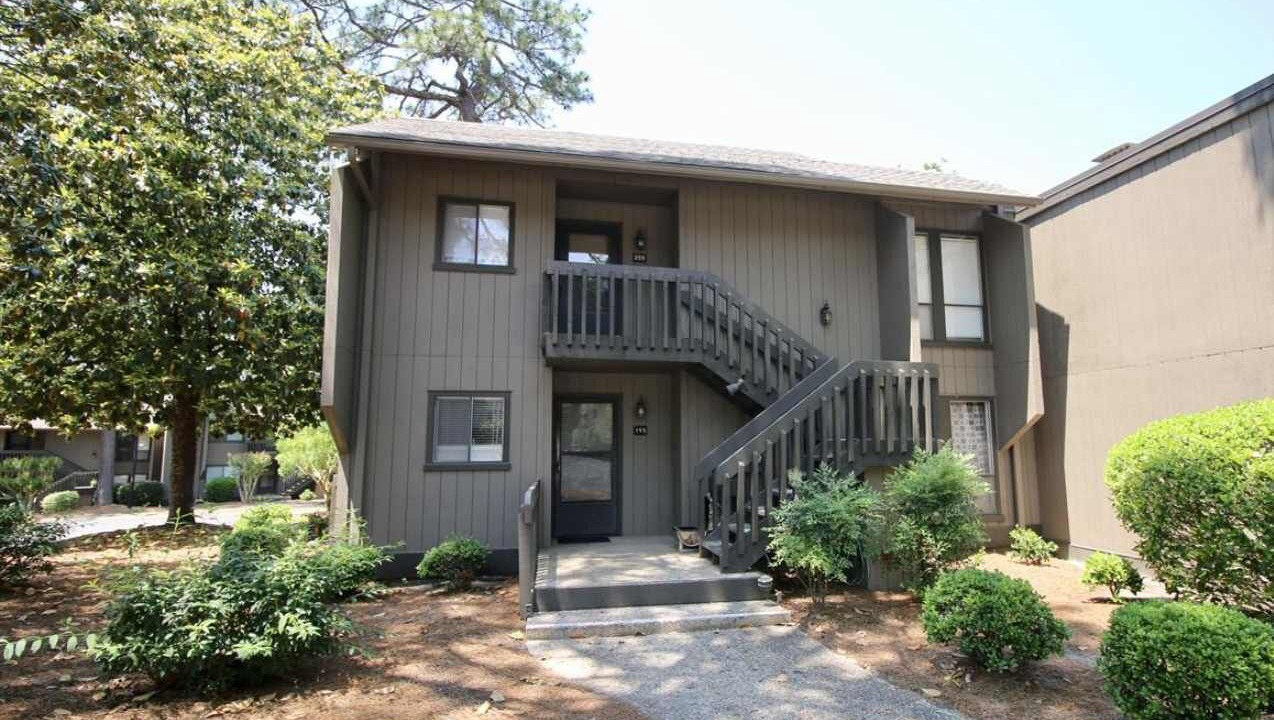 Photo of Outdoor in Pinehurst