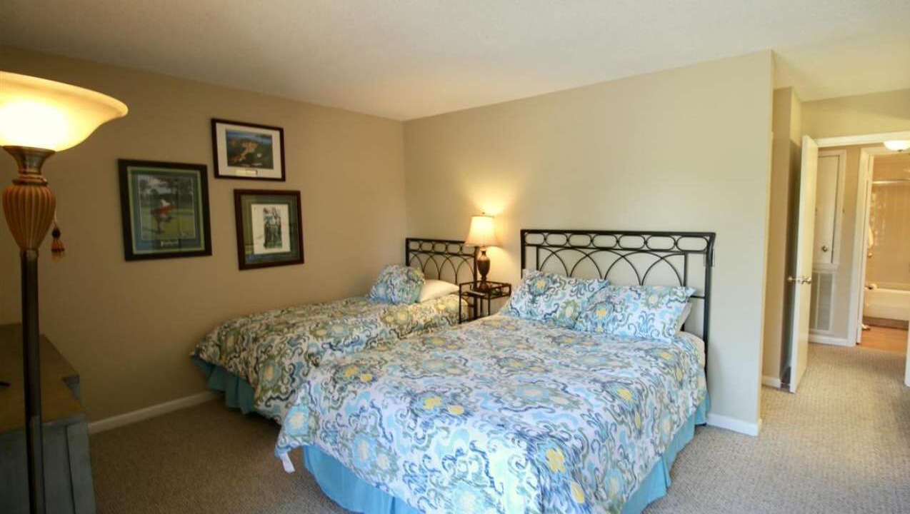Photo of Bedroom in Pinehurst