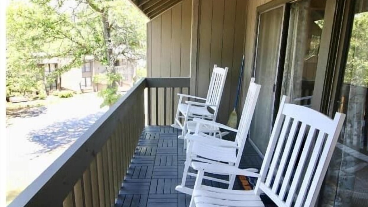Photo of Outdoor in Pinehurst