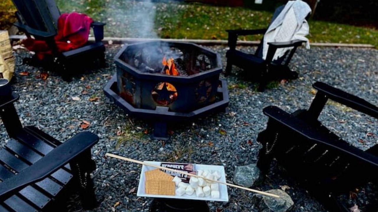 Photo of Outdoor in Altamont