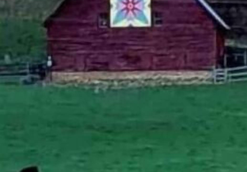 Photo of Others in Altamont