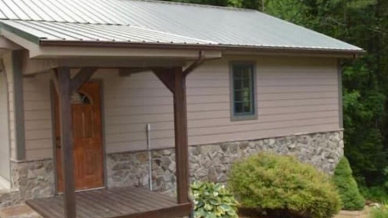 Photo of Outdoor in Altamont