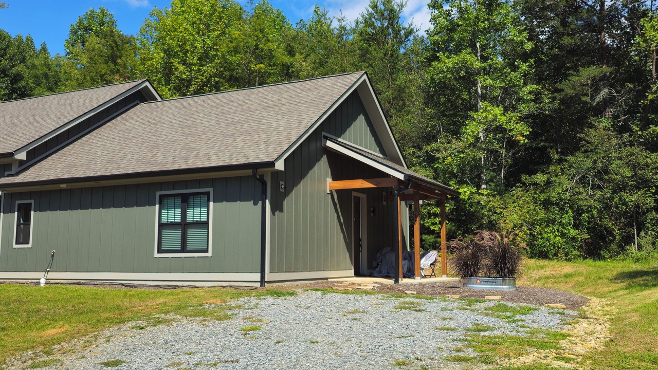 Photo of Outdoor in Penrose