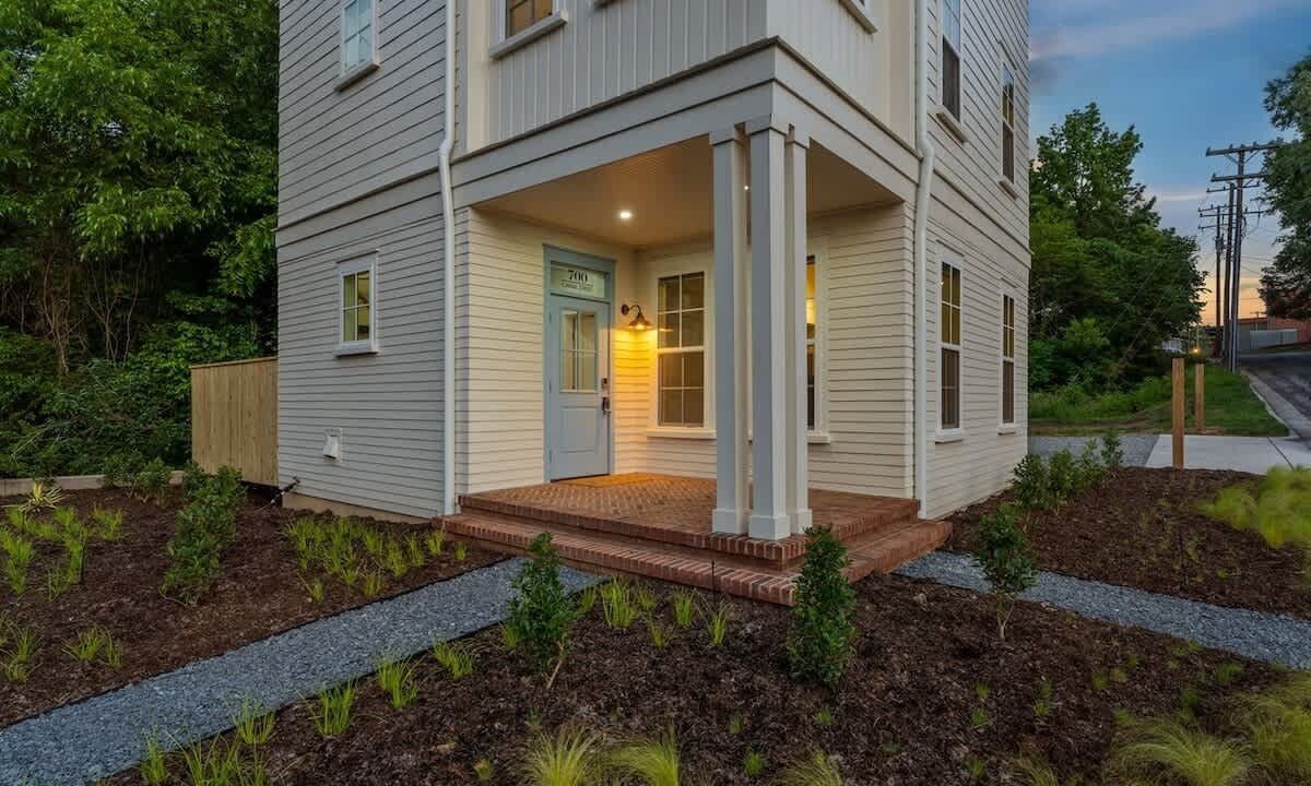 Photo of Outdoor in Durham