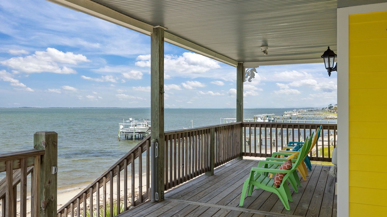 Photo of Others in Harkers Island
