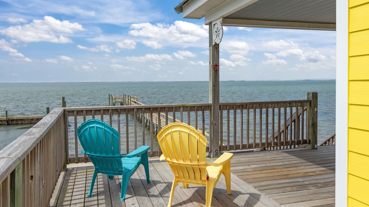 Photo of Others in Harkers Island
